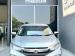 Honda Civic sedan 1.8 Elegance - Thumbnail 2