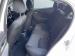 Mazda Mazda2 1.5 Dynamic - Thumbnail 11