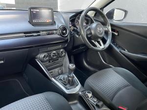 Mazda Mazda2 1.5 Dynamic - Image 14