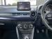 Mazda Mazda2 1.5 Dynamic - Thumbnail 16