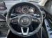 Mazda Mazda2 1.5 Dynamic - Thumbnail 18