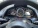 Mazda Mazda2 1.5 Dynamic - Thumbnail 19
