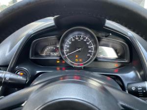 Mazda Mazda2 1.5 Dynamic - Image 19