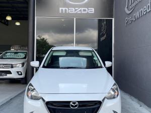 Mazda Mazda2 1.5 Dynamic - Image 2