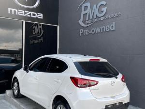 Mazda Mazda2 1.5 Dynamic - Image 5
