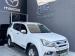Isuzu mu-X 3.0 - Thumbnail 1