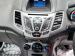 Ford Fiesta 5-door 1.4 Ambiente (aircon+audio) - Thumbnail 11