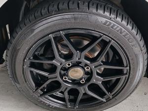 Ford Fiesta 5-door 1.4 Ambiente (aircon+audio) - Image 13