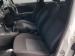 Ford Fiesta 5-door 1.4 Ambiente (aircon+audio) - Thumbnail 7
