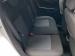 Ford Fiesta 5-door 1.4 Ambiente (aircon+audio) - Thumbnail 8
