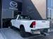 Toyota Hilux 2.4GD-6 single cab Raider manual - Thumbnail 5