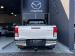 Toyota Hilux 2.4GD-6 single cab Raider manual - Thumbnail 6