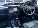 Toyota Hilux 2.8GD-6 Xtra cab Legend 50 - Thumbnail 12