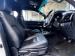 Toyota Hilux 2.8GD-6 Xtra cab Legend 50 - Thumbnail 17