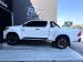 Toyota Hilux 2.8GD-6 Xtra cab Legend 50 - Thumbnail 4