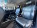 Toyota Fortuner 3.0D-4D 4x4 Ltd edition - Thumbnail 12