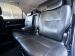 Toyota Fortuner 3.0D-4D 4x4 Ltd edition - Thumbnail 14