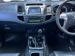 Toyota Fortuner 3.0D-4D 4x4 Ltd edition - Thumbnail 17