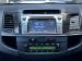 Toyota Fortuner 3.0D-4D 4x4 Ltd edition - Thumbnail 18