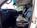 Toyota Fortuner 2.8GD-6 VX - Thumbnail 11