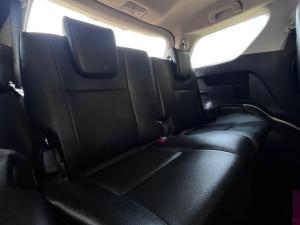 Toyota Fortuner 2.8GD-6 VX - Image 15