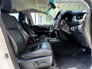 Toyota Fortuner 2.8GD-6 VX - Image 17
