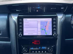 Toyota Fortuner 2.8GD-6 VX - Image 21