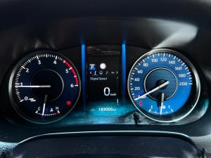 Toyota Fortuner 2.8GD-6 VX - Image 24