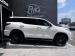Toyota Fortuner 2.8GD-6 VX - Thumbnail 3