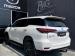 Toyota Fortuner 2.8GD-6 VX - Thumbnail 4