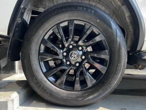 Toyota Fortuner 2.8GD-6 VX - Image 6