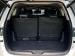 Toyota Fortuner 2.8GD-6 VX - Thumbnail 9