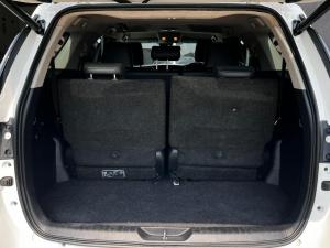 Toyota Fortuner 2.8GD-6 VX - Image 9