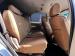 Toyota Fortuner 3.0D-4D 4x4 - Thumbnail 16
