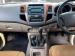 Toyota Fortuner 3.0D-4D 4x4 - Thumbnail 20