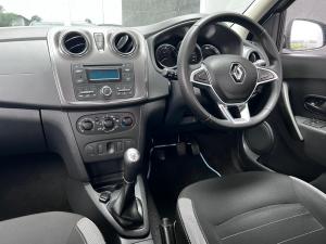 Renault Sandero 66kW turbo Stepway Expression - Image 16