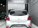 Renault Sandero 66kW turbo Stepway Expression - Thumbnail 6