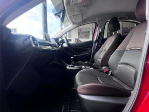 Mazda Mazda2 1.5 Dynamic manual - Image 10