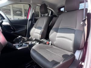 Mazda Mazda2 1.5 Dynamic manual - Image 11