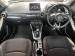Mazda Mazda2 1.5 Dynamic manual - Thumbnail 15