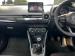 Mazda Mazda2 1.5 Dynamic manual - Thumbnail 16