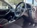 Mazda Mazda2 1.5 Dynamic manual - Thumbnail 18