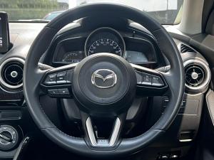 Mazda Mazda2 1.5 Dynamic manual - Image 19