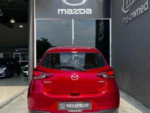 Mazda Mazda2 1.5 Dynamic manual - Image 6