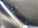 Mazda CX-5 2.0 Dynamic - Thumbnail 11