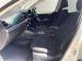 Mazda CX-5 2.0 Dynamic - Thumbnail 12