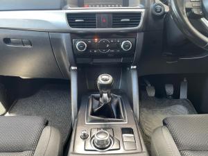 Mazda CX-5 2.0 Dynamic - Image 18