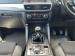 Mazda CX-5 2.0 Dynamic - Thumbnail 18