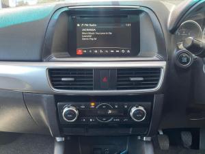 Mazda CX-5 2.0 Dynamic - Image 19