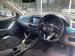 Mazda CX-5 2.0 Dynamic - Thumbnail 20
